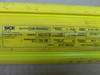 Sick Xc40e-0903A0a0cbc0 Light Curtain