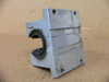 Thomson Industries, Inc. Ssu Pbo 16 Ball Bushing Pillow Block