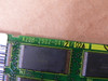 Fanuc A20b-2902-0412/02A Daughter Board