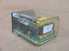 Mcdonnell & Miller 750Bm-L-120-C-03 Low Water Cutoff