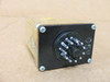Mcdonnell & Miller 750Bm-L-120-C-03 Low Water Cutoff