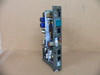 Fanuc A16b-1212-0471/03A Power Supply
