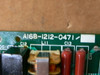 Fanuc A16b-1212-0471/03A Power Supply