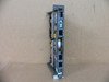 Fanuc A16b-1212-0871/17C Power Supply Module