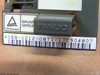Fanuc A16b-1212-0871/17C Power Supply Module