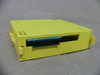 Fanuc A03b-0819-C171 24Vdc I/O Module
