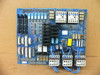 Fanuc A826-1563A Control Board