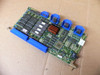 Fanuc A16b-1212-0210/03A Memory Card
