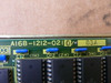 Fanuc A16b-1212-0210/03A Memory Card