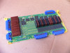 Fanuc A16b-1211-0971/01A Circuit Board