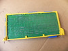 Fanuc A16b-1211-0971/01A Circuit Board