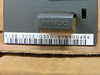 Fanuc A16b-3200-0350/07B Risc-D Server Circuit Board