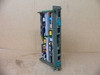 Fanuc A16b-1212-0870/04A Power Supply Circuit Board