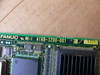 Fanuc A16b-3200-0010/12D Control Board