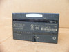 Ge Fanuc Ic200alg240-Gc Input Module