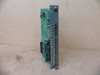 Fanuc A16b-2202-0401/05A Pc Board