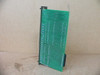 Fanuc A16b-2202-0401/05A Pc Board