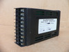 Eurotherm 808/D1/No/No/Atbf400 Temperature Controller