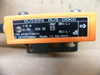 Ifm Efector Ou5005 Ous-00Kg Through-Beam Sensor Transmitter