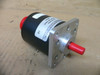 Advanced Micro Controls Dc25f-B1v2me Servo Motor