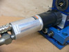 Atlas Copco Tools Lzb 54 A007-11 No.A3806432 Servo Nutrunner