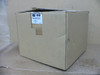 Ross Controls Tdm2dda55a21 Dm2 Sz8 G1" 24Dc Sol Reset