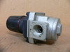 Smc Nar4000-N04 Pneumatic Regulator 0.05-0.85Mpa