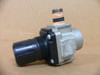 Smc Ar40-N04h-Z Air Pressure Regulator
