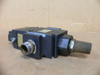 Parker 07S353a Pneumatic Regulator