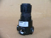 Wilkerson R03-01-L00 1/8" Pneumatic Regulator