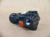 Wilkerson R03-01-L00 1/8" Pneumatic Regulator