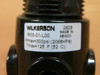 Wilkerson R03-01-L00 1/8" Pneumatic Regulator