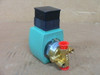 Asco Su8262h002 1/8"Npt 2W Nc Air Solenoid Valve