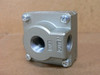 Smc Aq2000-N02 Quick Exhaust