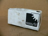 Ipex Vxebv103 Ball Valve Pvc Epdm Dxeaavff02ip
