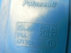 Palazzoli 471304 Tais-Mgn Wall Socket