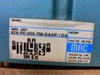Mac Valves 82A-Fc-000-Tm-Daap-1Da Solenoid Valve Vac To 150 Psi