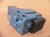 Mac Valves 6313D-311-Pm-111Da Solenoid Valve