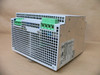 Omron S8vt-F96024e S8vtf96024e Power Supply 960W 320-500Vac 3Ph In 40A 24Vdc Out