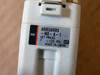 Smc Arbq4000-N0-A-1 Solenoid Interface Regulator