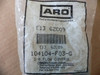 Aro 104104-F03-G Flow Control Valve 3/8" Npt