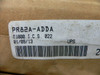 Mac Valves, Inc. Pr82a-Adda Pressure Regulator Valve
