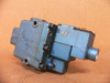 Mac 57C-12-116Aa Solenoid Valve 120/110Vac 24Vdc 3/4In W 250B-116Aaaa Solenoid Valve Npt Ports