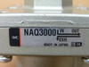 Smc Naq3000 Exhaust Valve
