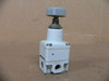Smc Ir1010-N01 Precision Regulator