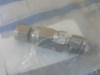 Swagelok Ss-Chs4-5 Stainless Steel Poppet 6000 Psig Check Valve