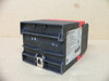 Telemecanique Xpsam5140 Safety Relay Xps-Am Telemecanique Xpsam5140 Safety Relay Xps-Am