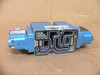 Mac Valves, Inc. 82A-Gc-000-Tm-Daap-4Da Solenoid Valve