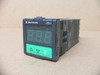 Gefran 550-1-Ac 5501Ac *Quartz Timer / Counter Power Supply 110Vac Vac Input