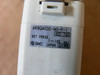 Smc Arbq4000-N0-P-1 Pressure Regulator